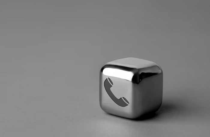 СТА-элементы: создаем кнопки, которые невозможно игнорировать