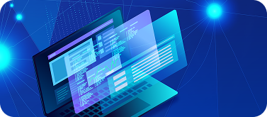 Поисковое продвижение сайтов (SEO)